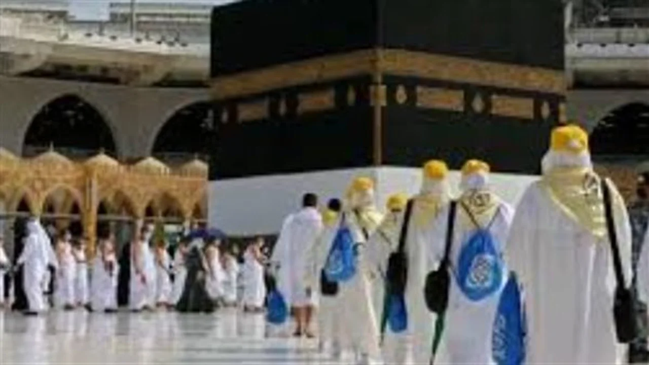 نفقة الحج.. آلية سدادها من تركة المتوفى وفق السنة النبوية